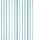 Premier Prints Outdoor Rowan Aqua
