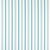 Premier Prints Outdoor Rowan Aqua