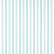 Premier Prints Outdoor Rowan Arctic Blue Fabric