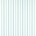 Premier Prints Outdoor Rowan Arctic Blue Fabric