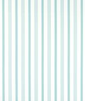 Premier Prints Outdoor Rowan Arctic Blue Fabric
