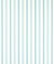 Premier Prints Outdoor Rowan Arctic Blue