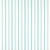 Premier Prints Outdoor Rowan Arctic Blue