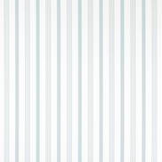Premier Prints Outdoor Rowan Belmont Blue Fabric