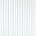 Premier Prints Outdoor Rowan Belmont Blue Fabric