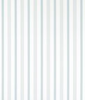 Premier Prints Outdoor Rowan Belmont Blue Fabric