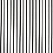 Premier Prints Outdoor Rowan Black Fabric