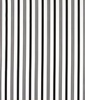 Premier Prints Outdoor Rowan Black Fabric