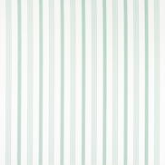 Premier Prints Outdoor Rowan Blue Stone Fabric