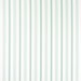 Premier Prints Outdoor Rowan Blue Stone Fabric