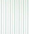Premier Prints Outdoor Rowan Blue Stone Fabric
