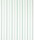 Premier Prints Outdoor Rowan Blue Stone