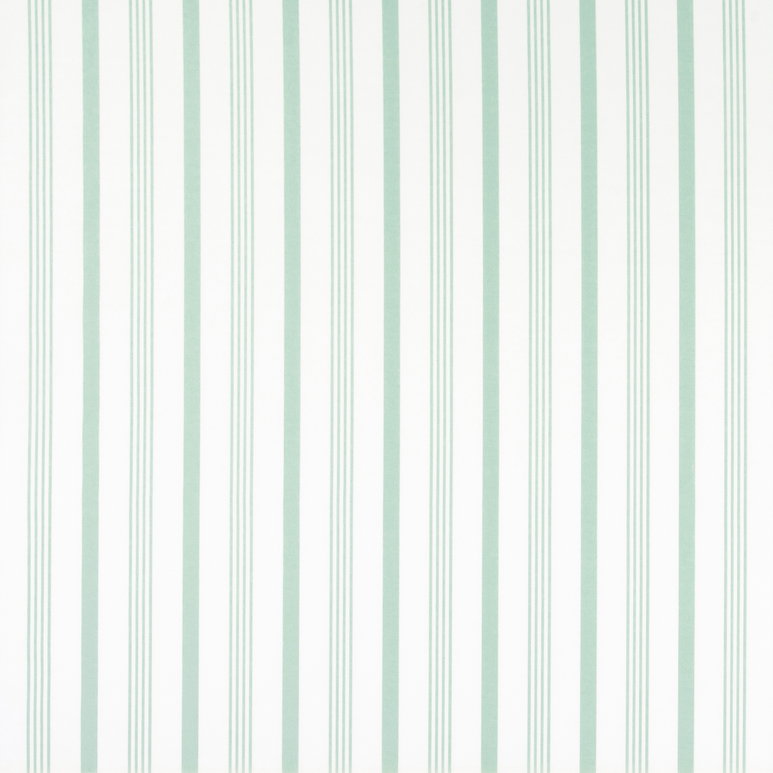 Premier Prints Outdoor Rowan Blue Stone Fabric