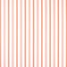 Premier Prints Outdoor Rowan Coral Fabric