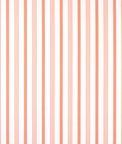 Premier Prints Outdoor Rowan Coral Fabric
