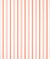 Premier Prints Outdoor Rowan Coral