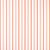 Premier Prints Outdoor Rowan Coral