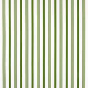 Premier Prints Outdoor Rowan Green Fabric