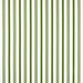Premier Prints Outdoor Rowan Green Fabric