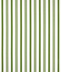 Premier Prints Outdoor Rowan Green Fabric