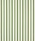 Premier Prints Outdoor Rowan Green