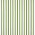 Premier Prints Outdoor Rowan Green