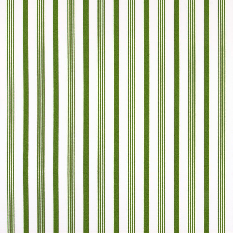Premier Prints Outdoor Rowan Green Fabric
