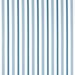 Premier Prints Outdoor Rowan Island Blue Fabric