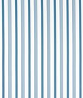 Premier Prints Outdoor Rowan Island Blue Fabric