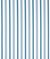 Premier Prints Outdoor Rowan Island Blue