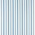 Premier Prints Outdoor Rowan Island Blue