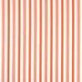 Premier Prints Outdoor Rowan Marmalade Fabric
