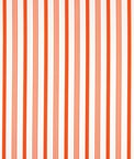 Premier Prints Outdoor Rowan Marmalade Fabric