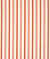 Premier Prints Outdoor Rowan Marmalade