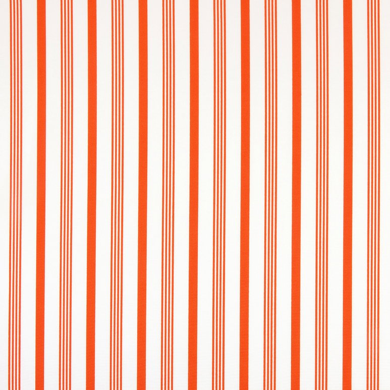 Premier Prints Outdoor Rowan Marmalade Fabric