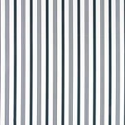 Premier Prints Outdoor Rowan Oxford Fabric