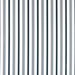 Premier Prints Outdoor Rowan Oxford Fabric