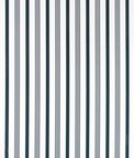 Premier Prints Outdoor Rowan Oxford Fabric