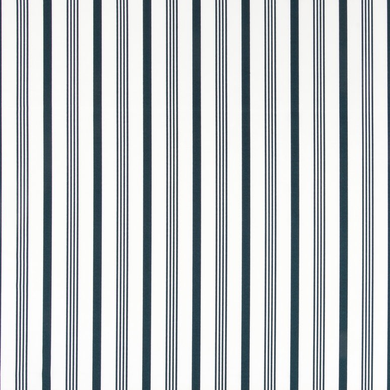 Premier Prints Outdoor Rowan Oxford Fabric