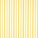 Premier Prints Outdoor Rowan Pineapple Fabric