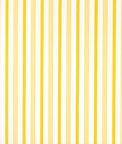 Premier Prints Outdoor Rowan Pineapple Fabric