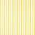 Premier Prints Outdoor Rowan Pineapple