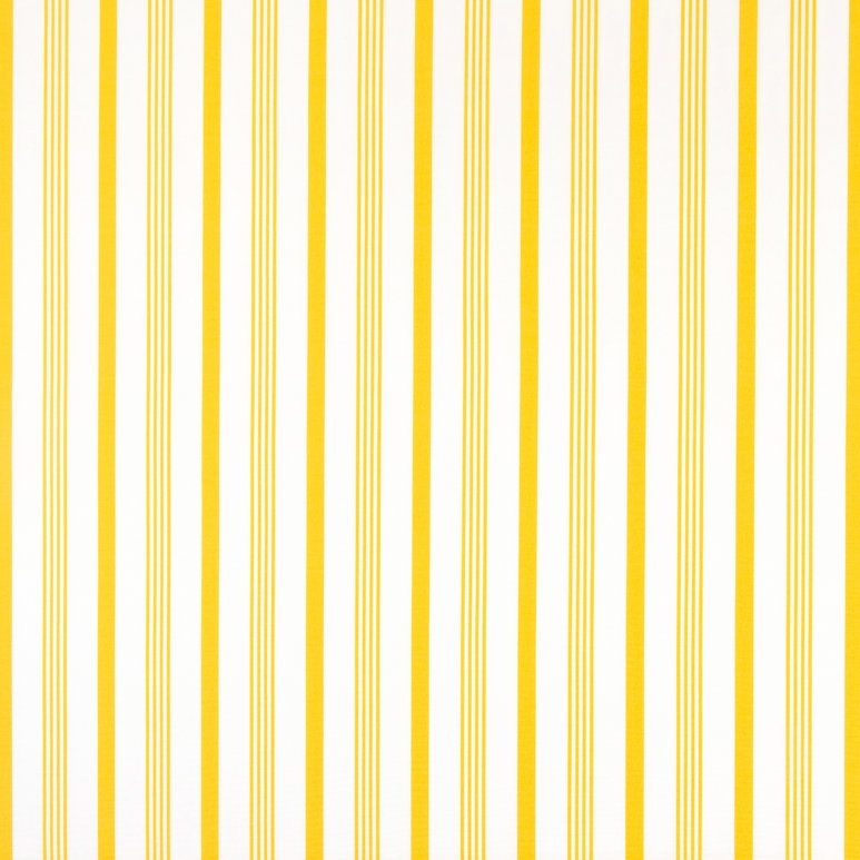 Premier Prints Outdoor Rowan Pineapple Fabric