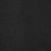 Black Cotton Organdy Fabric