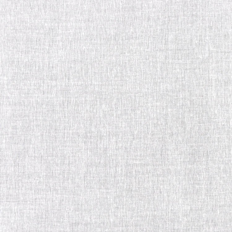 48 Unbleached Cotton Muslin Fabric