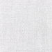 White Cotton Organdy Fabric