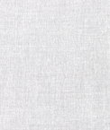 White Cotton Organdy Fabric