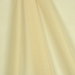 RK Classics 118" Batiste Sheer Café Fabric