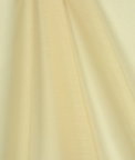 RK Classics 118" Batiste Sheer Café Fabric