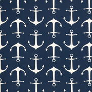 Premier Prints Outdoor Sailor Oxford Fabric